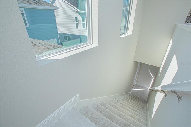 Building Photo - 6533 Rover Wy