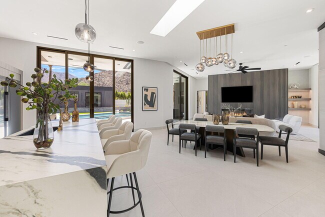 Building Photo - 71272 San Gorgonio Rd