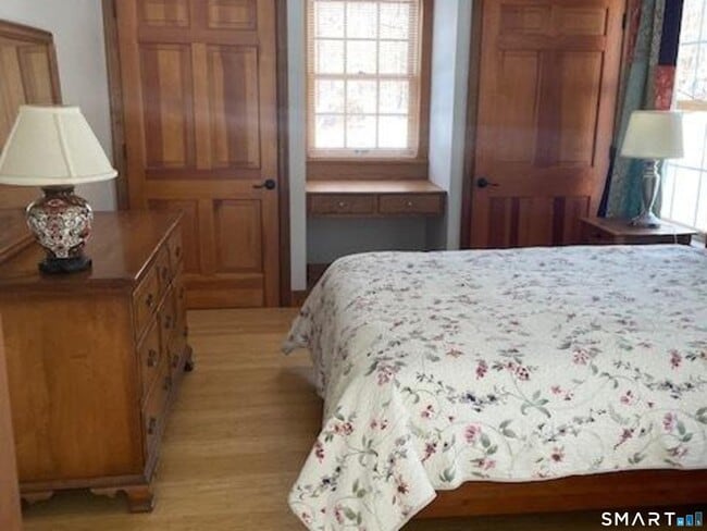 Building Photo - 415 Kent Hollow Rd