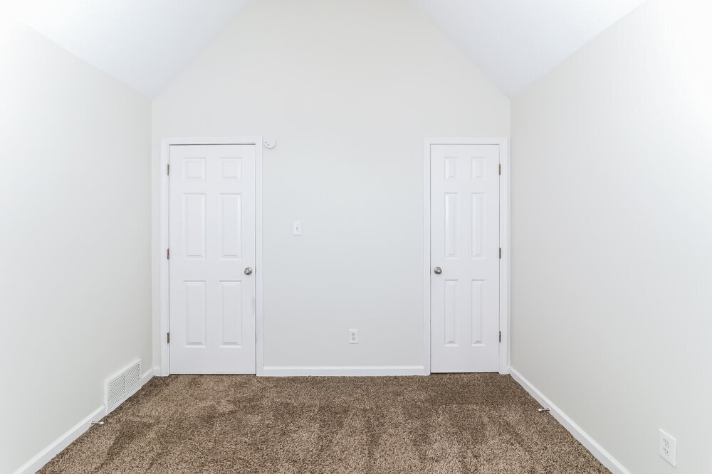 Building Photo - 1224 Whistler Dr