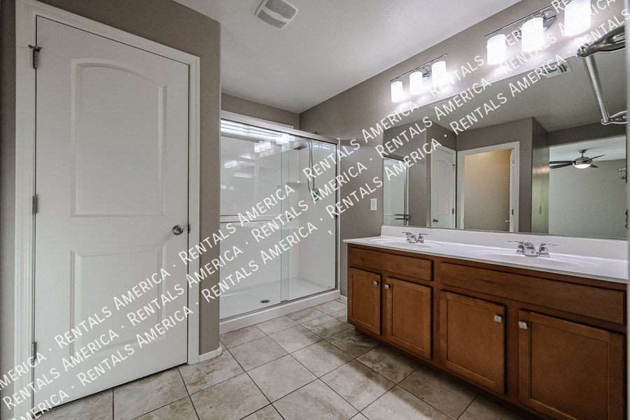 Building Photo - 2969 S Colorado St