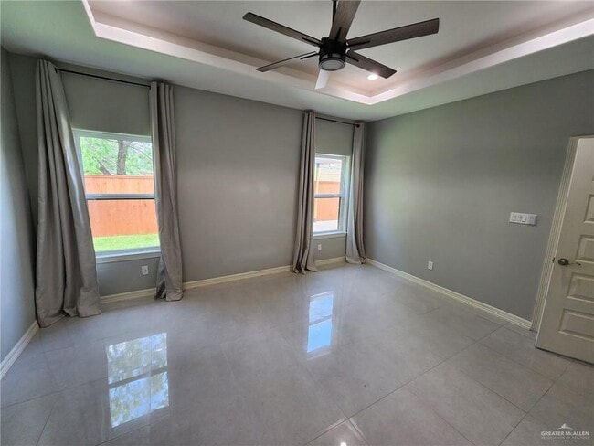 Building Photo - 505 Northern Dancer Ave