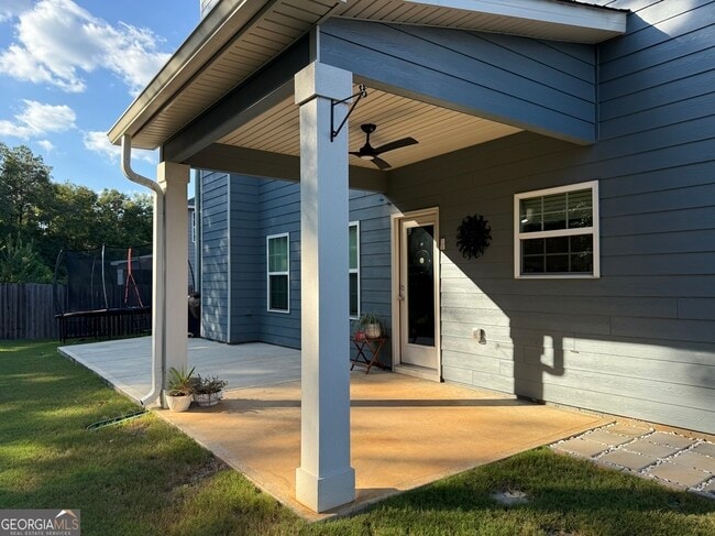 Building Photo - 125 W River Cane Run