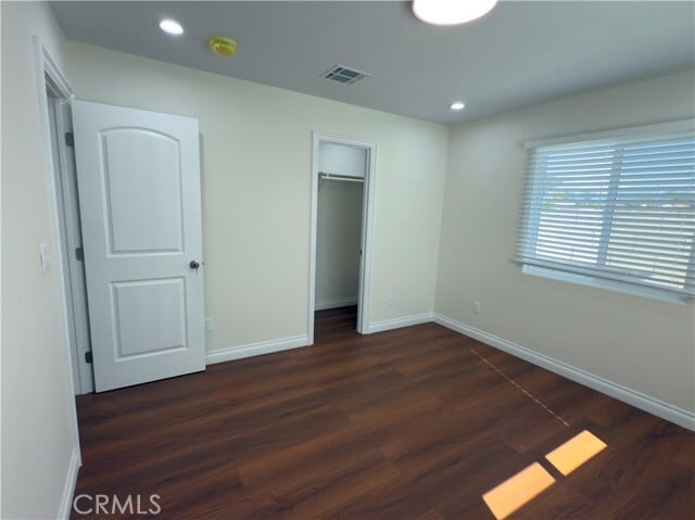 Building Photo - 4010 Daines Dr