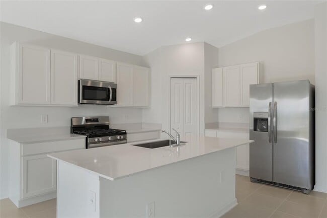 Building Photo - 249 Streamwater Wy