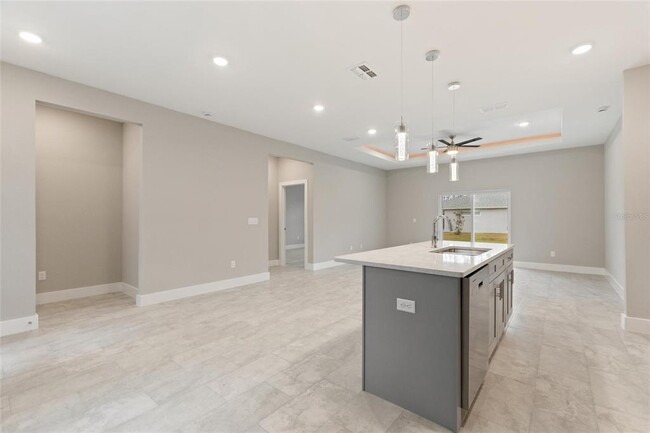 Building Photo - 3093 Spice Ln