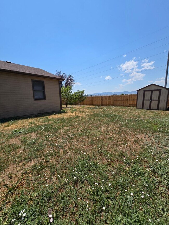 Building Photo - Great House In Fort Collins