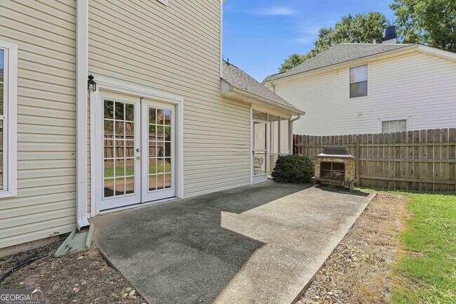 Building Photo - 130 S Fairfield Dr