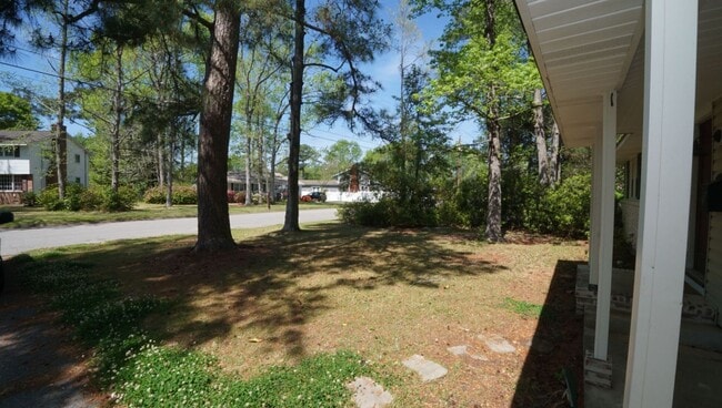 Building Photo - 1008 Hendricks Ave