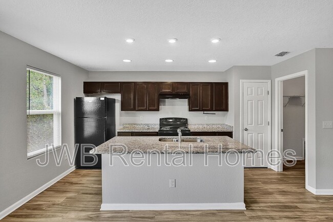 Building Photo - 11380 Mc Allister Blvd