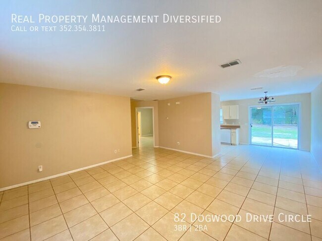 Building Photo - 82 Dogwood Dr Cir