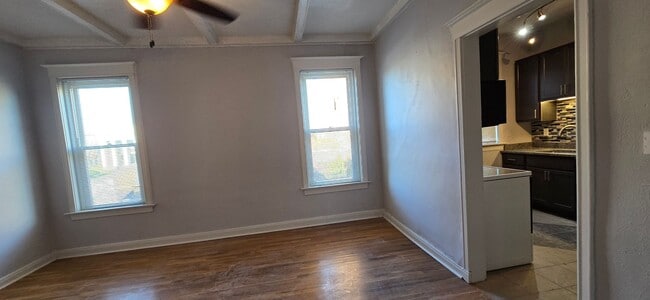Building Photo - Charming Condo Walkable to Central West End-Washer Dryer in Unit