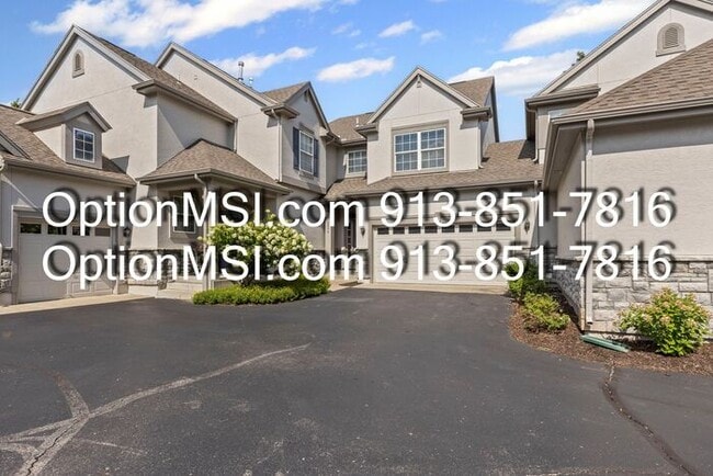 Building Photo - Highly sought-after Retreat at the Wildern...