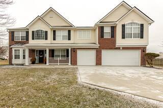 Building Photo - 12942 Arvada Pl