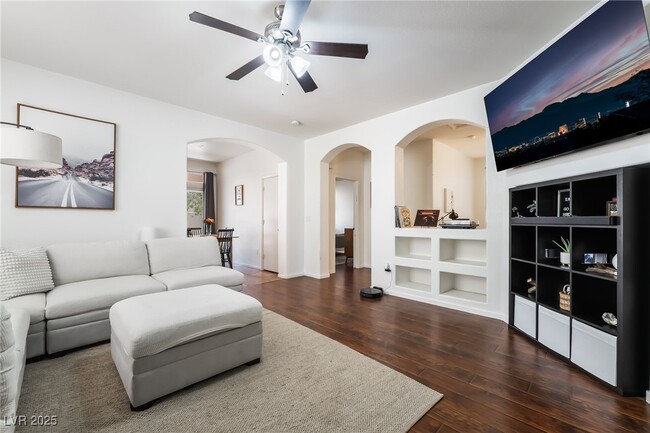 Building Photo - 7152 Brassica Ct