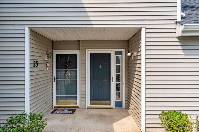 Building Photo - 24 Pagoda Ln