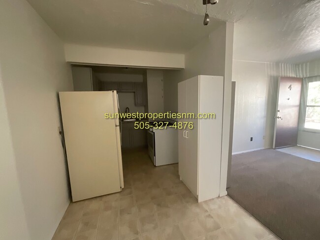 Building Photo - Orchard N. 710