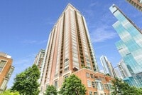 Building Photo - 415 E North Water St