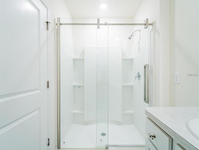 Building Photo - 5510 Oxford Gray Rd