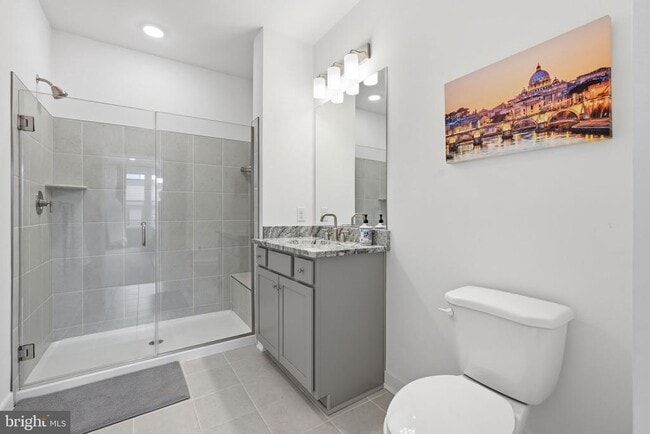 Building Photo - 21950 Garganey Ter