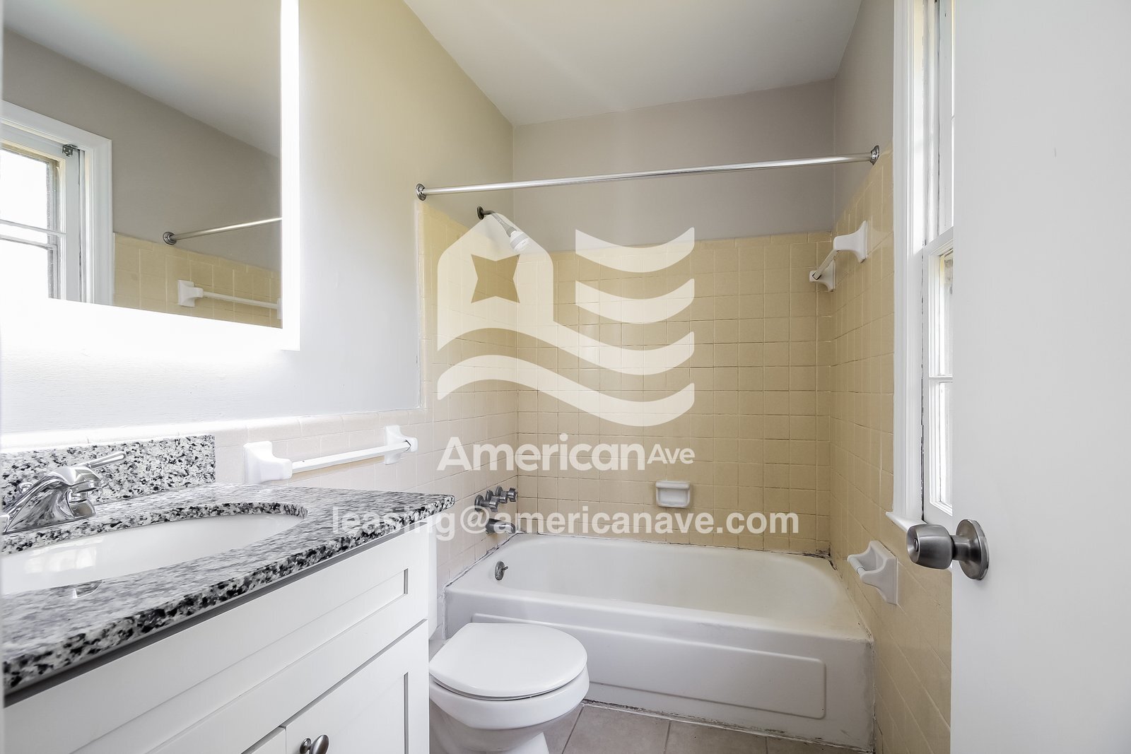 Building Photo - 9416 S Chelsea Rd