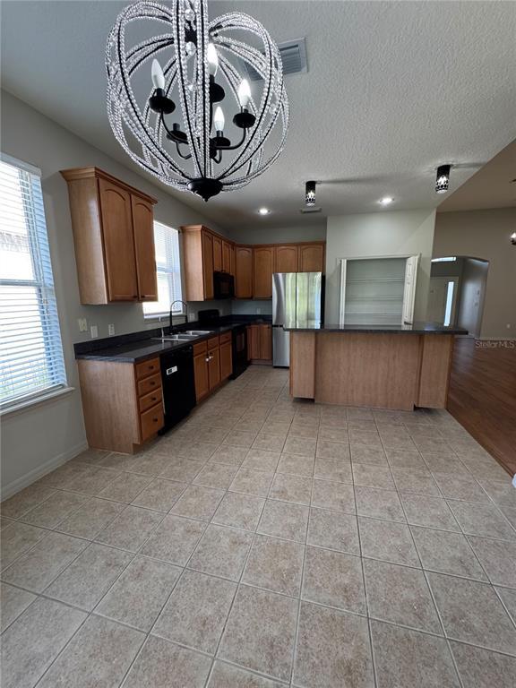 Building Photo - 2112 Bunker View Ct