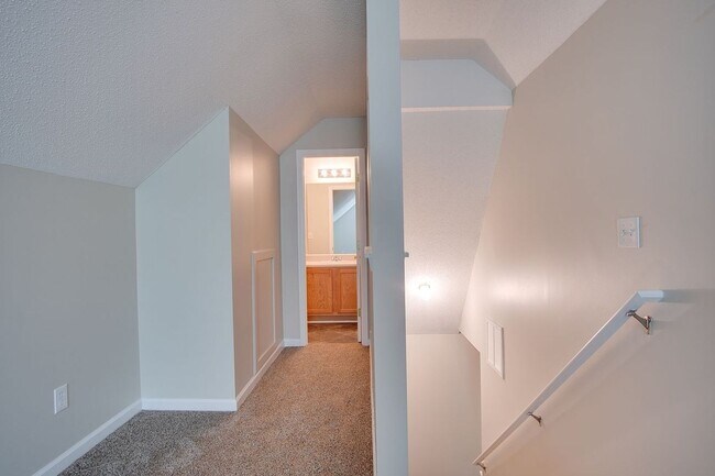 Building Photo - Great Jonesboro Living, 4 Bedroom, 3 Bath