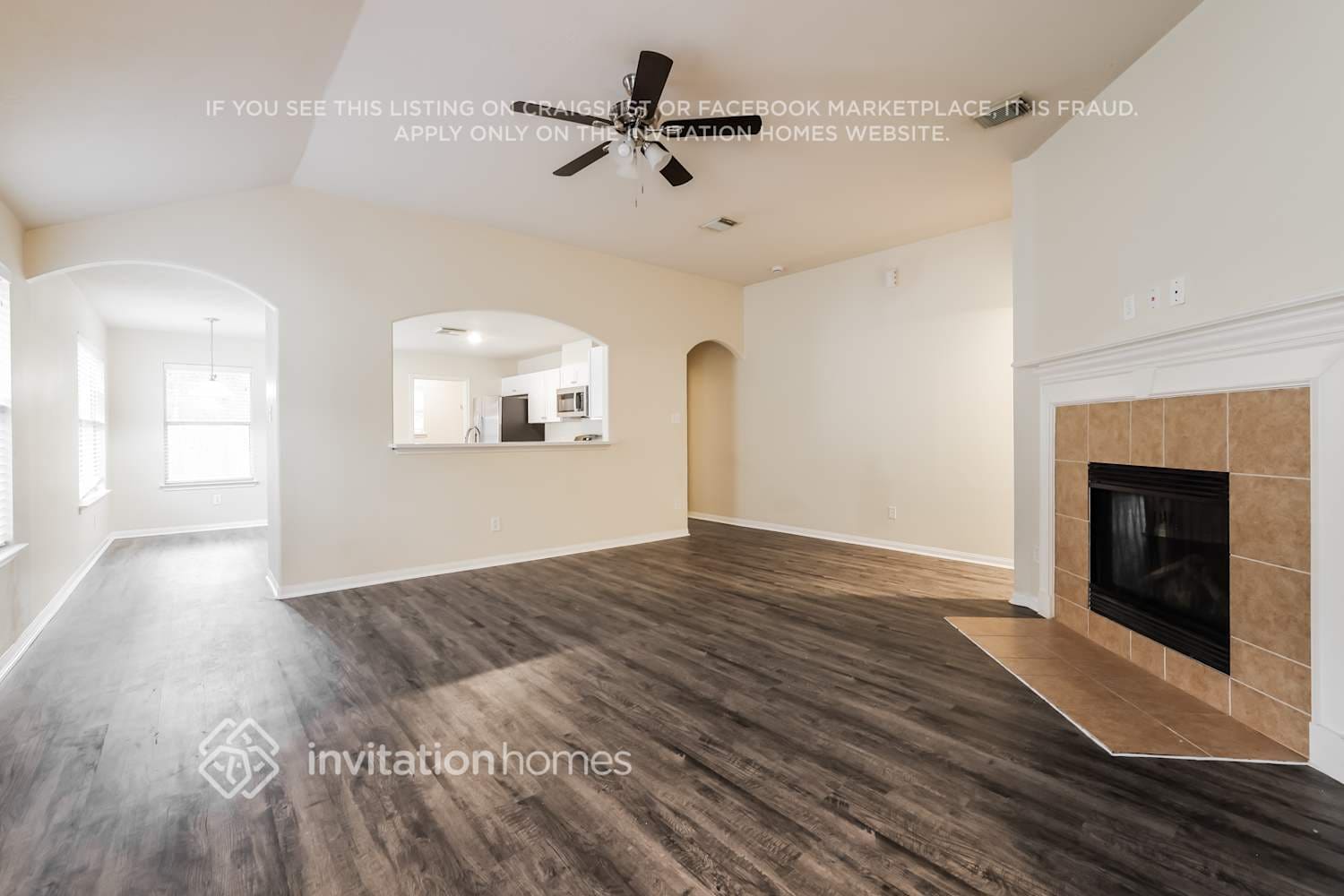 Building Photo - 17006 Atascocita Bend Dr