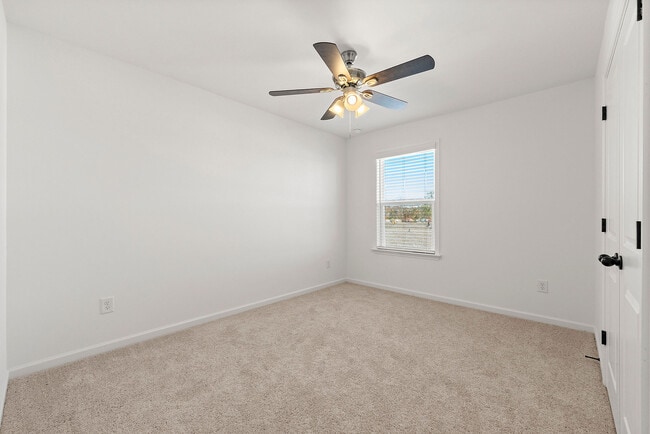 Building Photo - 714 Rhone St