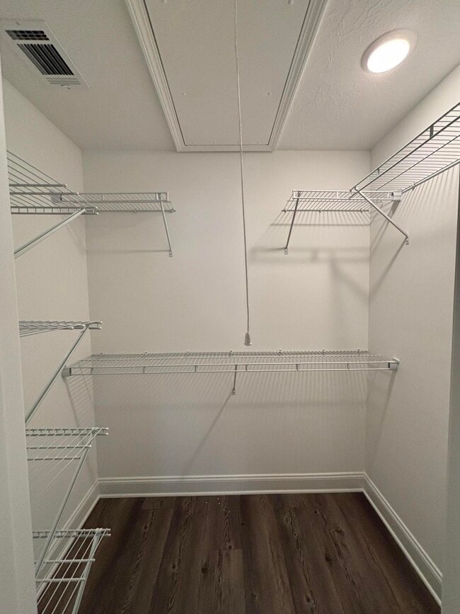 Building Photo - 1120 15th St