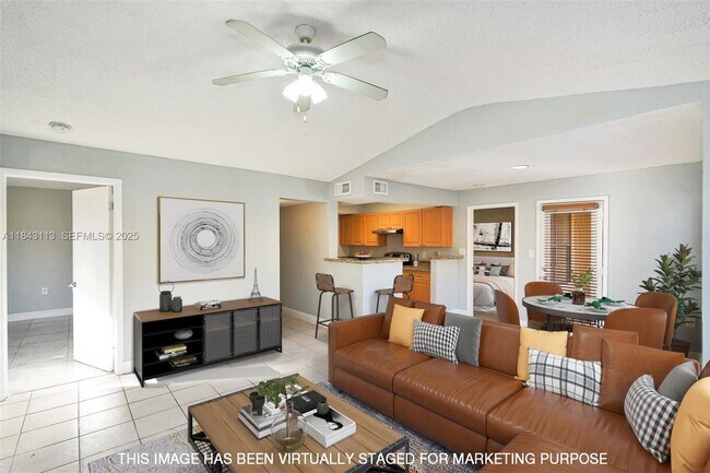 Building Photo - 15560 SW 104th Terrace