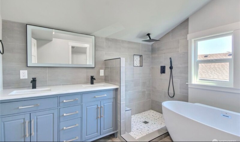 Building Photo - 3577 E J St