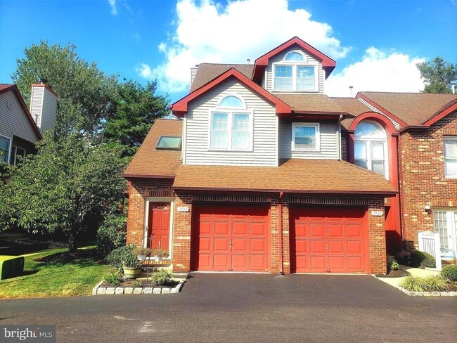 Building Photo - 1132 Chanticleer