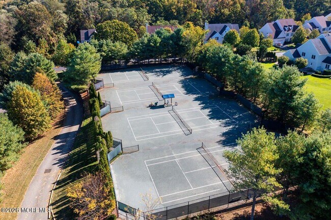 Building Photo - 3 Vancleve Rd