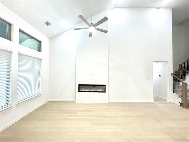 Building Photo - 1600 Dropseed Dr