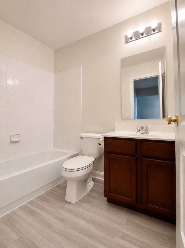 Building Photo - 3946 Nordman Fir Dr