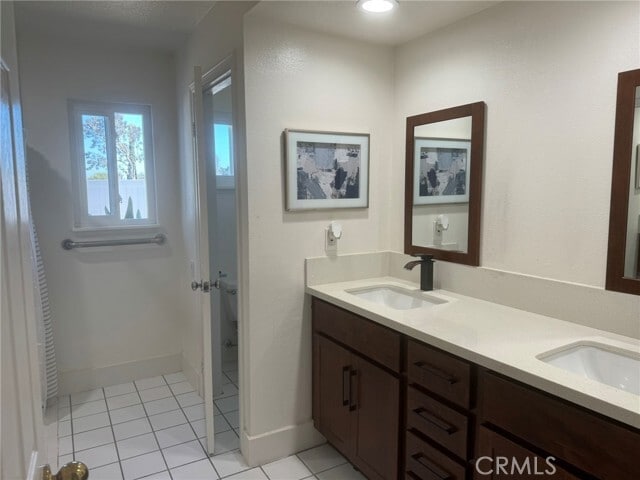 Building Photo - 24451 Quintana Dr