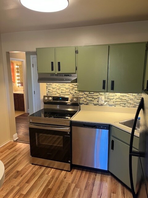 Building Photo - 234 Crocker Dr