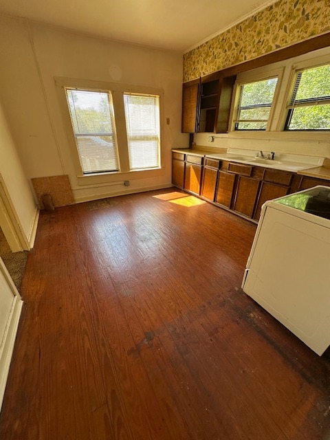 Building Photo - 2166 FM852