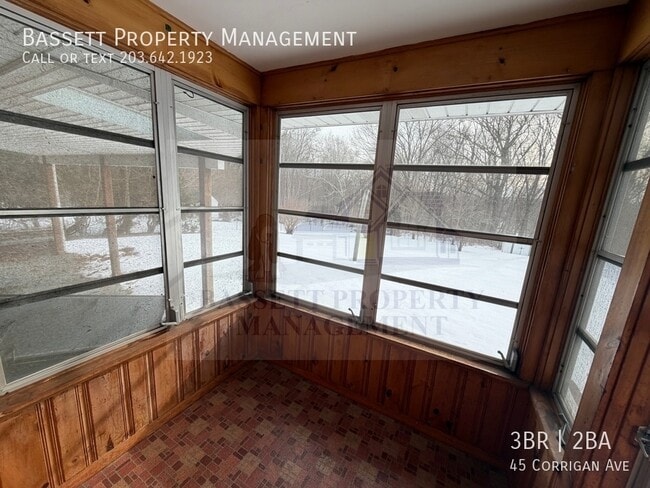 Building Photo - 45 Corrigan Ave