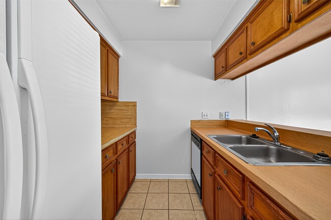 Building Photo - 11503 Nobility Dr