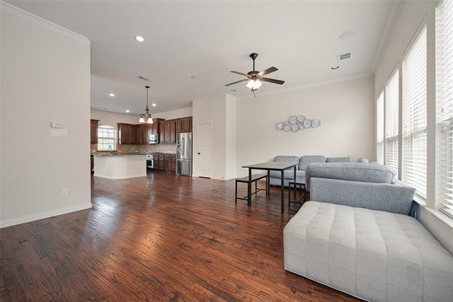 Building Photo - 6491 Las Colinas Blvd