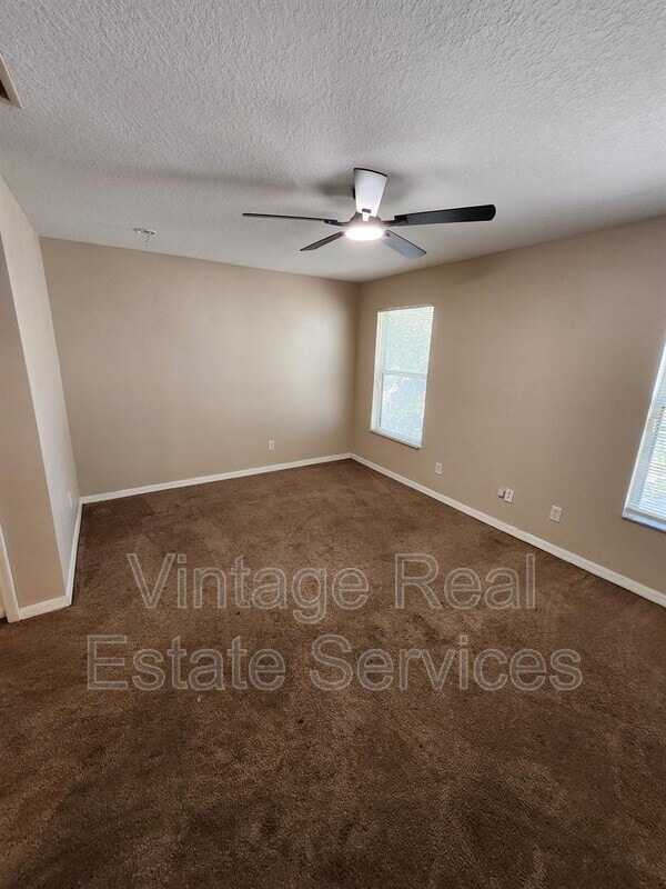 Building Photo - 12008 Peach Grv Ct