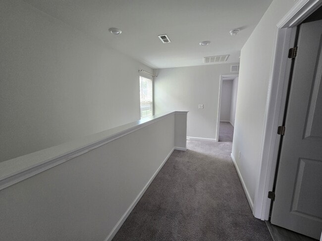 Building Photo - 6318 Arpeggio Pl