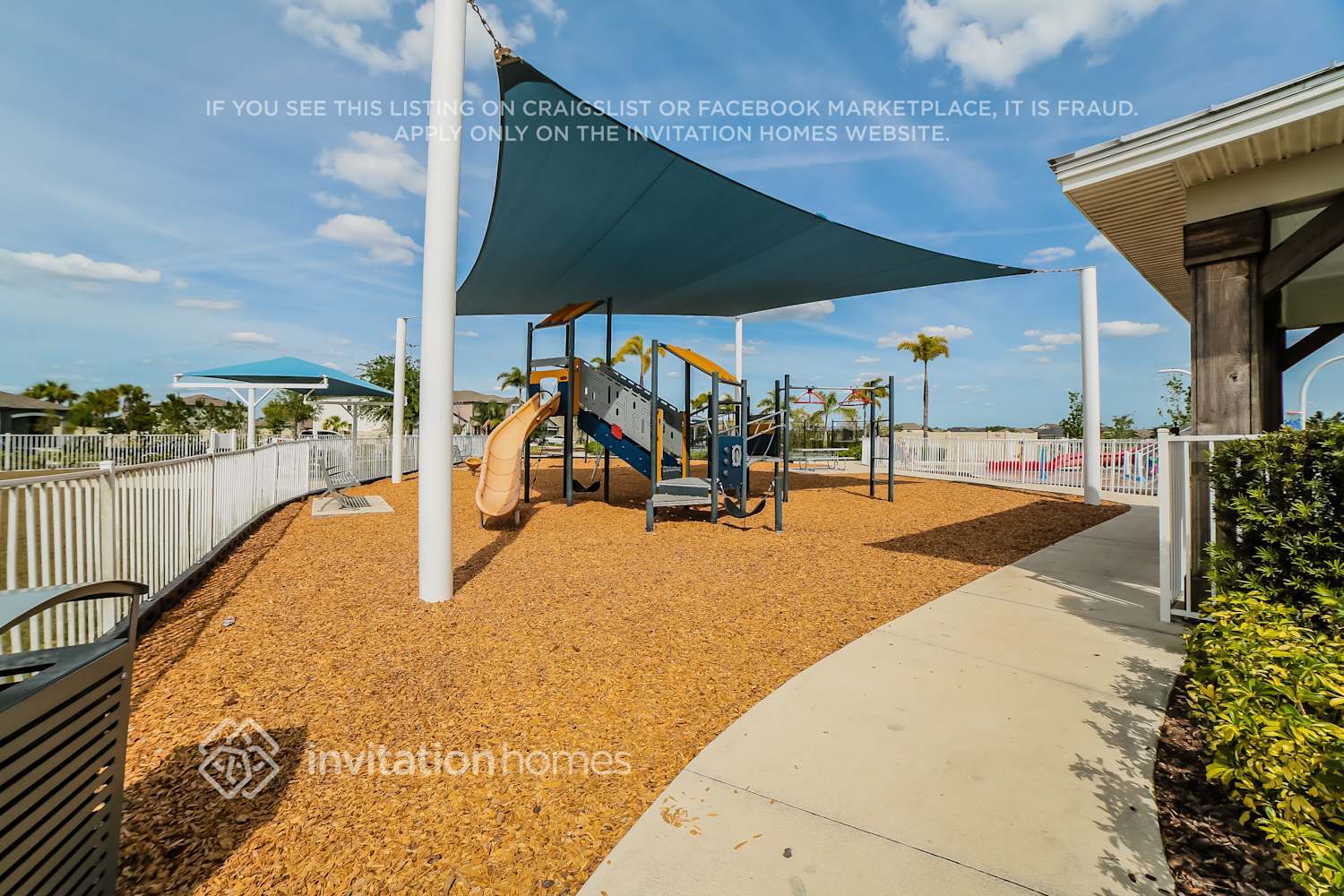 Building Photo - 15538 Colt Creek Pl