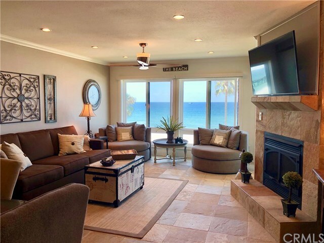 Building Photo - 423 Avenida Granada