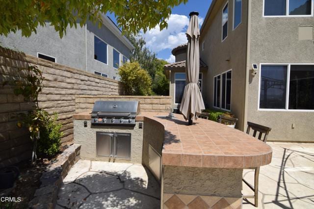 Building Photo - 28469 Horseshoe Cir