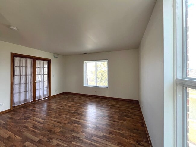 Building Photo - 112 Mullingar Ct