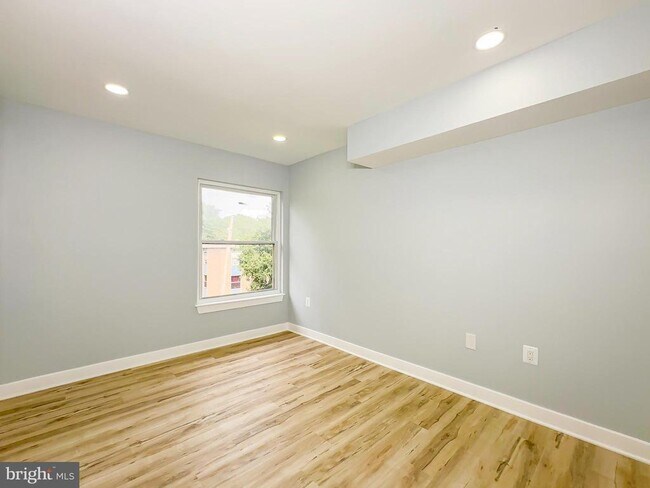 Building Photo - 3861 St Barnabas Rd