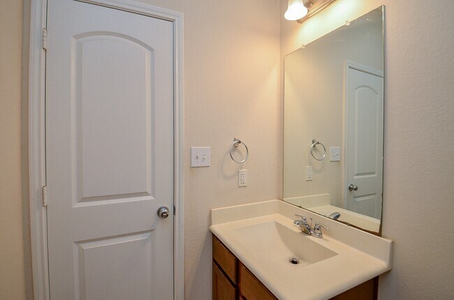 Building Photo - 14255 Garland Brook Dr